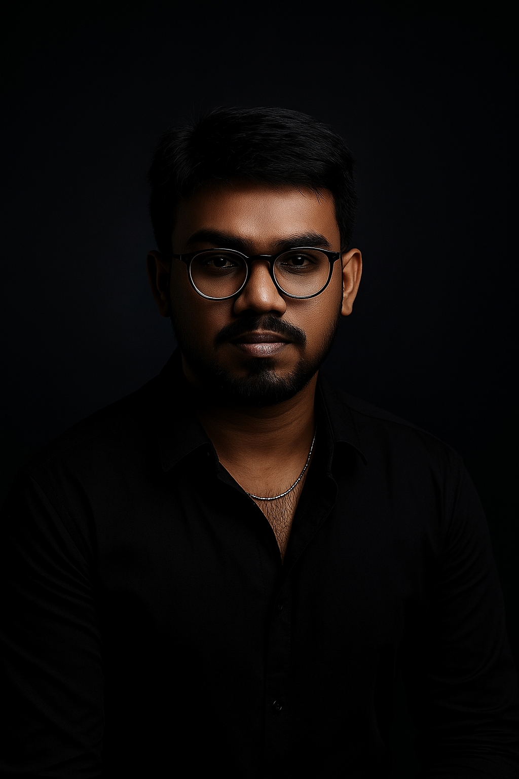 Arshad | Data Analyst